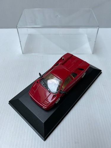 Macadam lamborghini - macadam,