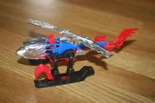 Majorette Extranimals Aigle