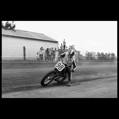 Photo 000637 bob sholly - photo,