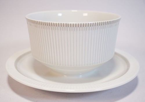 Arzberg 2075 saucière - saucière, en