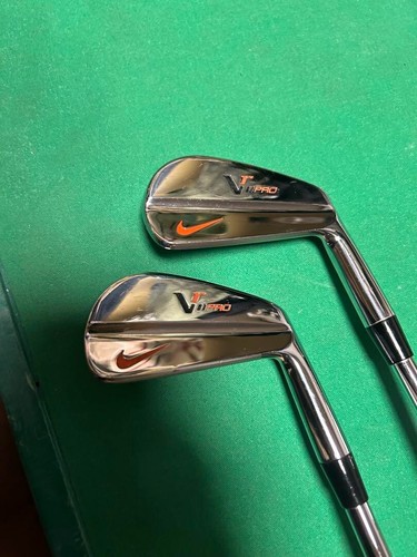 Nike golf pro 4 2pcs - vr,