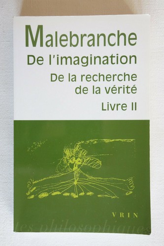 Imagination livre - livre, 2
