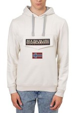 NAPAPIJRI - Men's Winter