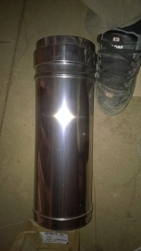 élement réglable pgi d100