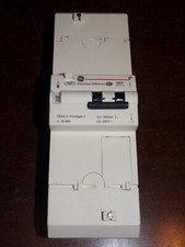 Disjoncteur différentiel NDF 585016 ( 500 mA )