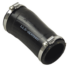 Tuyau De Surpression Pour