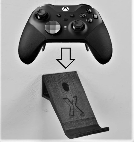 Xbox one elite - xbox, 1