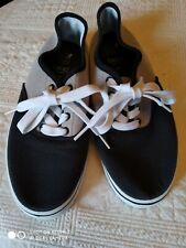 BASKETS TOILE GEMO T37 TTBE