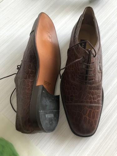 Bally chaussure homme - bally,