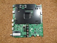 Carte de gestion TV Samsung UE48JU6000K BN41-02443A
