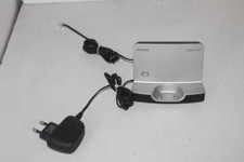 BORNE / STATION DE BASE pour