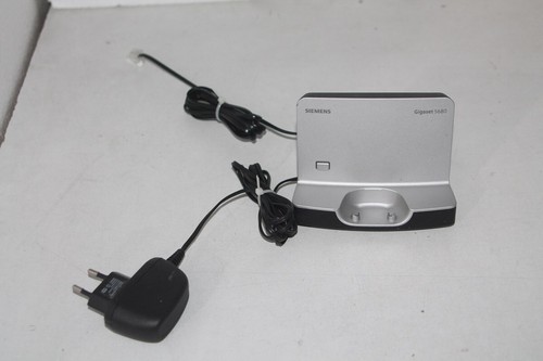 Borne station base pour - borne,