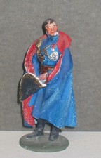 VANOT BERNARD  PLOMB  1/32