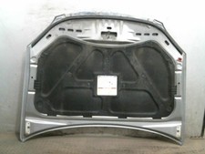 Capot FIAT CROMA 2 PHASE 1