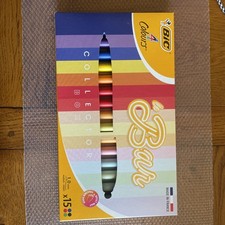 Box Collector Le Bar 15 Bic 4