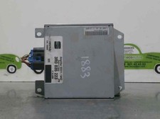 3R0035223 amplificateur d antenne pour SEAT EXEO BERLINA (3R2) STYLE 2008 594691