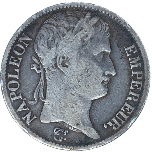 Premier empire napoléon ier - napoléon, ier-5