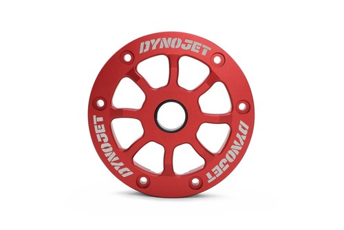 Kit plaque embrayage - kit,