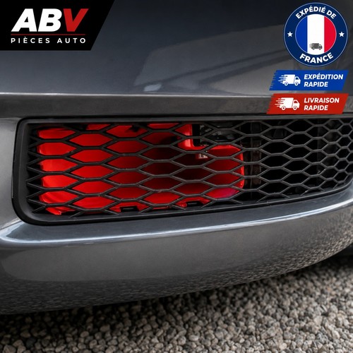 Kit ecopes frein audi mk1 - frein,