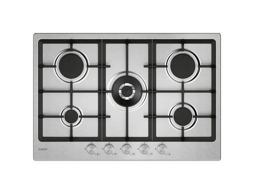 Candy chg74wtx plan - candy, de