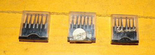 Service sante outil - service,