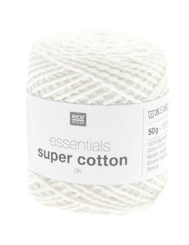 Rico design pelote - rico,