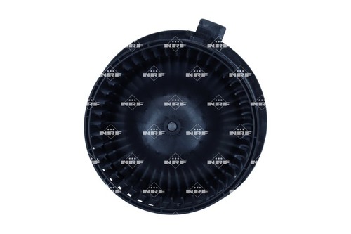 Nrf 34368 pulseur air - 34368,