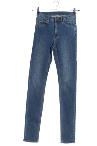 Cheap monday jeans taille - cheap,