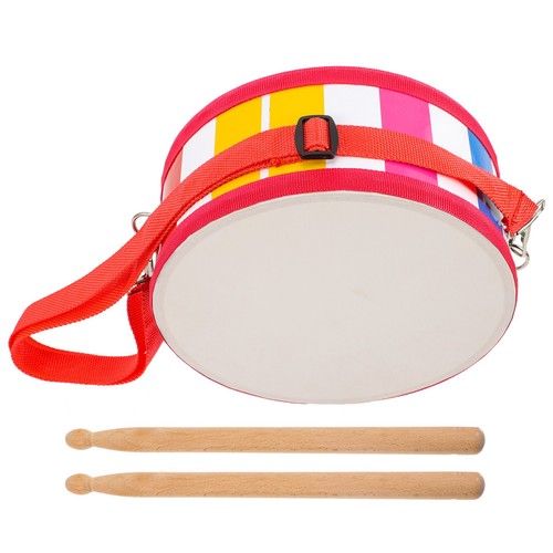 Caisse claire percussion - claire, de
