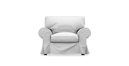 Cover for ektorp ikea - cover,