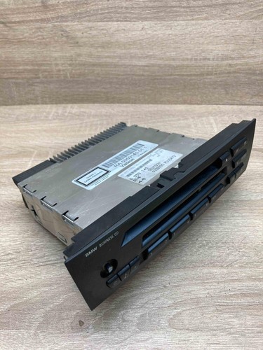 6959145 radio dvd gps - 6959145,