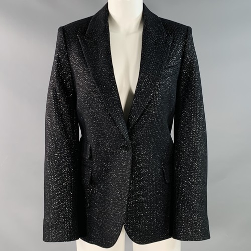 Zadig voltaire taille - voltaire,