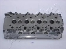 Culasse Aluminium TY005S