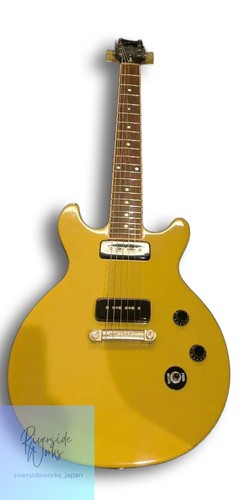Gibson les paul special - les,