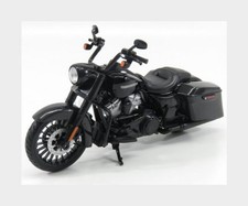 MAISTO 32336 HARLEY DAVIDSON -