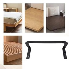 Bouchon coulissant de matelas