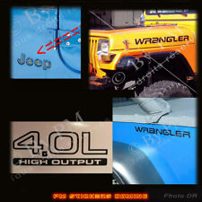 Kit Déco Full Stickers Decals