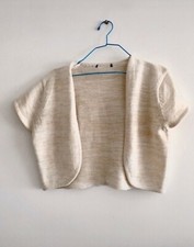 bolero  34/36