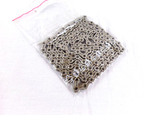 CHAINE KMC X10EL 10 vitesses 118l VTT ROUTE TREKKING