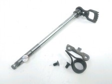 ARBRE DE SELECTEUR SUZUKI GSF 600 BANDIT 2000-2000 / NE 50250