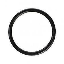 Pompe à Huile Bouchon Et