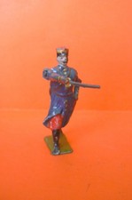 PLOMB CREUX / MARQUE X.R. 