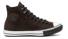Converse Etg Hiver Gore-Tex
