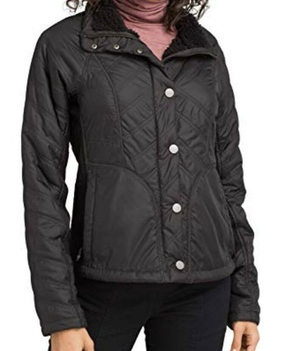 Prana diva jacket - prana, ❄