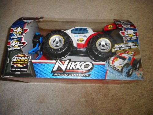 Nikko vaporizr c - nikko, 2