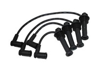 Original Câble D'Allumage