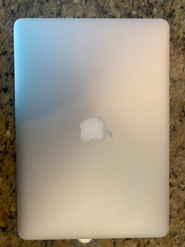 Mac book pro 2014 - book, retina