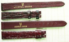 1 bracelet cuir band cuir