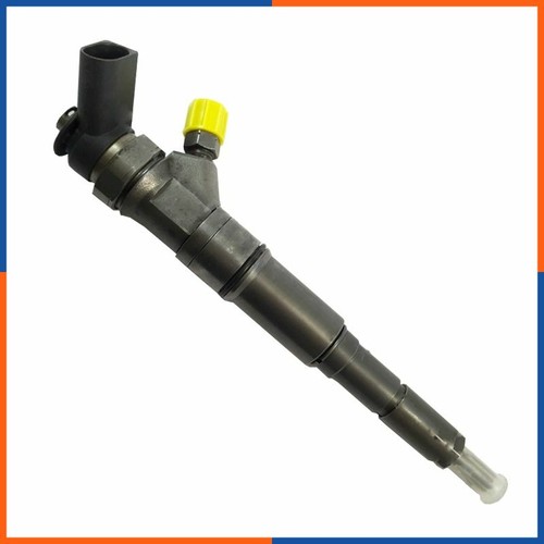 Injecteur diesel pour - , bmw