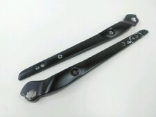 HABILLAGE ARRIERE HARLEY DAVIDSON DYNA 1690 FAT BOB 2011-2016 / NE 34183